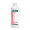 Canna Mono Phosphore 