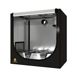 Dark Propagator 90