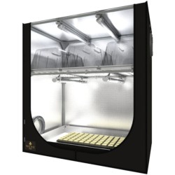 Dark Propagator 120