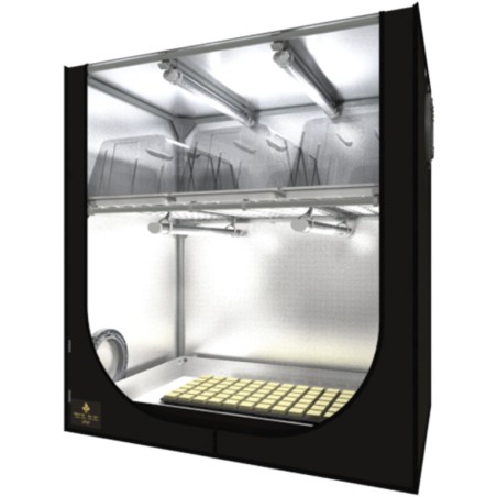 Dark Propagator 120 Dark Propagator 120