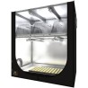 Dark Propagator 120