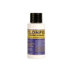 Hesi Clone Fix 50ml
