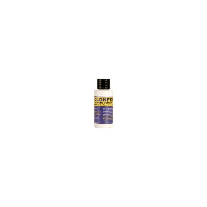 Hesi Clone Fix 50ml
