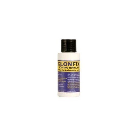Hesi Clone Fix 50ml Hesi Clone Fix 50ml