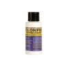 Hesi Clone Fix 50ml