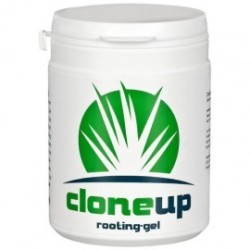 Cloneup 250ml.
