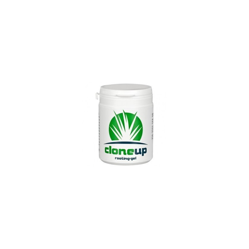 Cloneup 250ml.