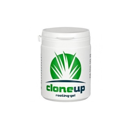Cloneup 250ml.