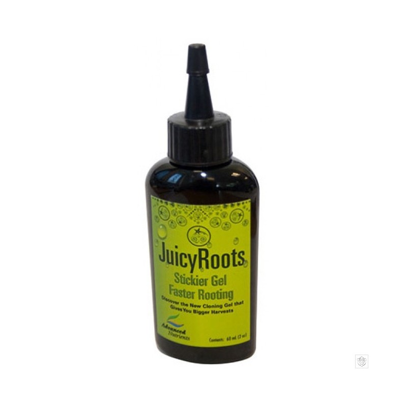 Advanced Nutrients Juicy Roots - 120 ml