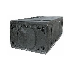 Dark Intense 600cm