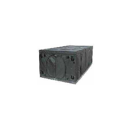 Dark Intense 600cm Dark Intense 600cm