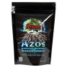 Azos Beneficial Bacteria 57gr.