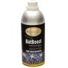Gold Label Bat Boost 250ml.