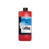 Mills CalMag 1litre