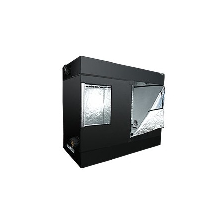 HomeLab 120L 240x120x200cm