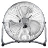 Ventilateur Industrial Floor Fan 50 cm