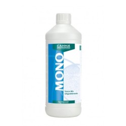CANNA Mono Trace Mix (Oligo)
