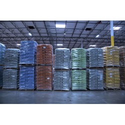 Light-Mix 60X50 litres Palette