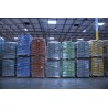Light-Mix 60X50 litres Palette
