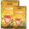 Kilo Mix 70X50 Litres Palette