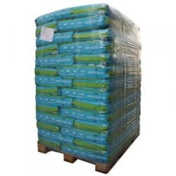 Janeco Light Mix 70X50 Litres