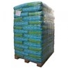 Janeco Light Mix 70X50 Litres