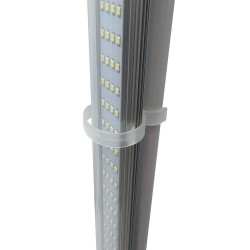 Secret Jardin TLED 26W Croissance 6500K