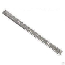 Secret Jardin TLED 42W Croissance 6500K
