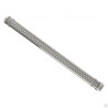 Secret Jardin TLED 42W Croissance 6500K