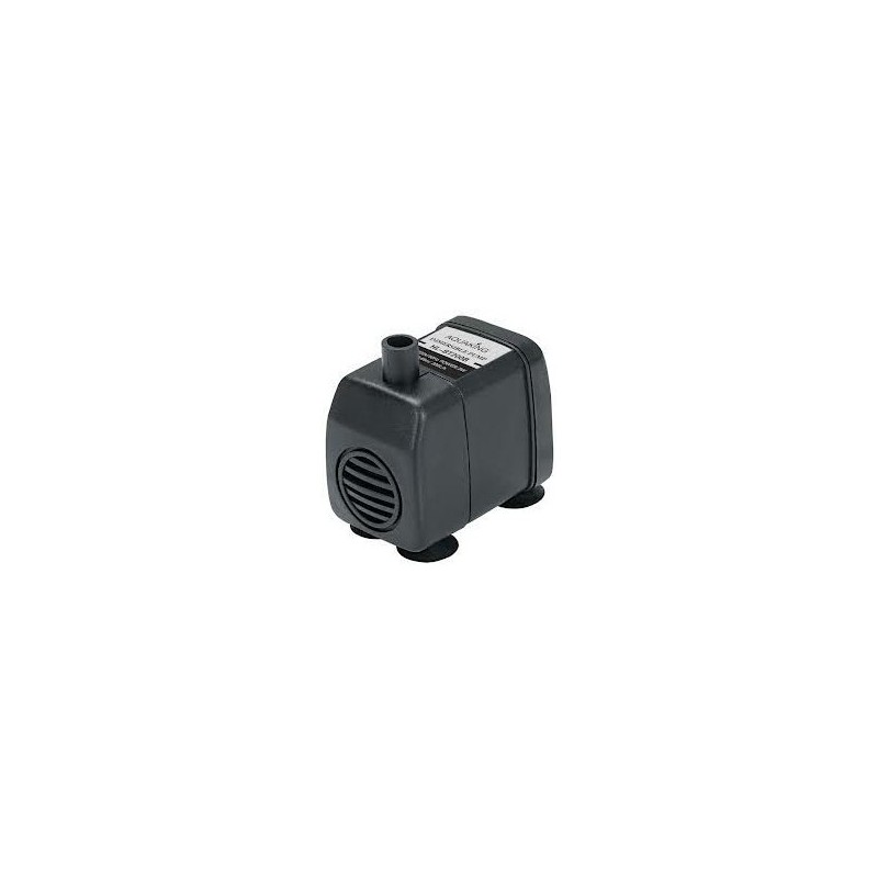 Pompe Aquaking BT-700B 690l/h