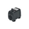 Pompe Aquaking BT-700B 690l/h
