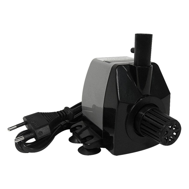 Pompe Aquaking HX-2500 1000l/h)