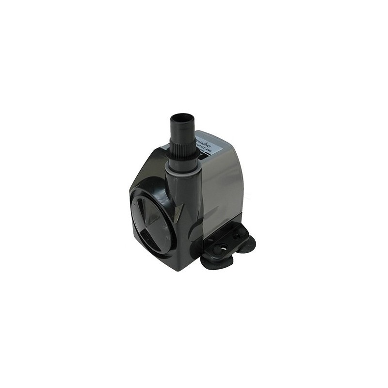 Pompe Aquaking HX-4500 2500l/h