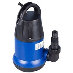Pompe Aquaking Q-4003 7000l/h)
