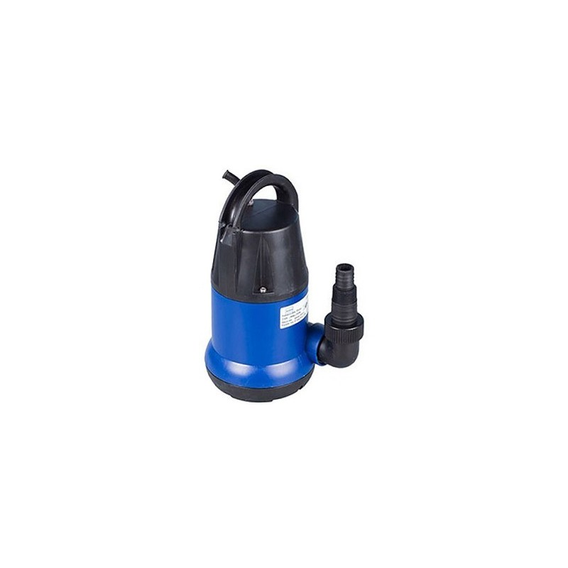Pompe Aquaking Q-4003 7000l/h)