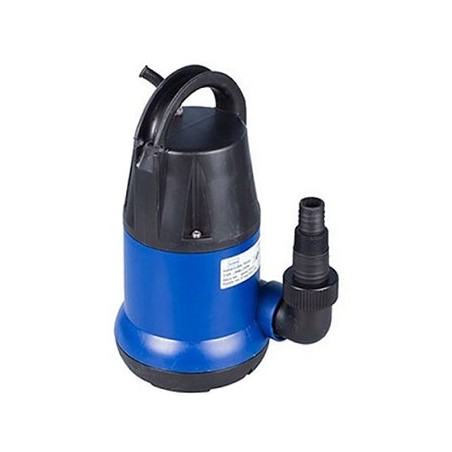 Pompe Aquaking Q-4003 7000l/h) Pompe Aquaking Q-4003 7000l/h)
