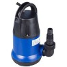 Pompe Aquaking Q-4003 7000l/h)