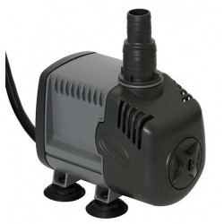 Pompe à eau Syncra 2.0 Sicce (2150 L/H)