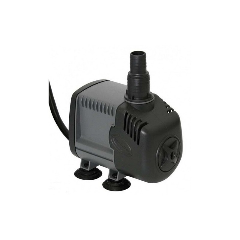Pompe à eau Syncra 2.0 Sicce (2150 L/H)