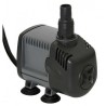 Pompe à eau Syncra 3.0 Sicce (2700 L/H )