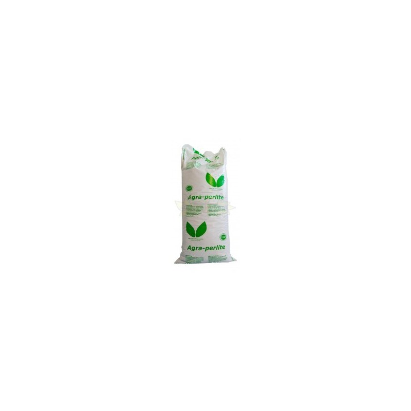 Perlite 100 litres