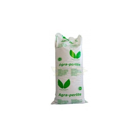 Perlite 100 litres Perlite 100 litres