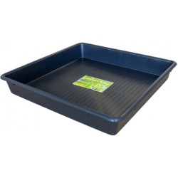 Garland Plateau de culture 80x80x12cm