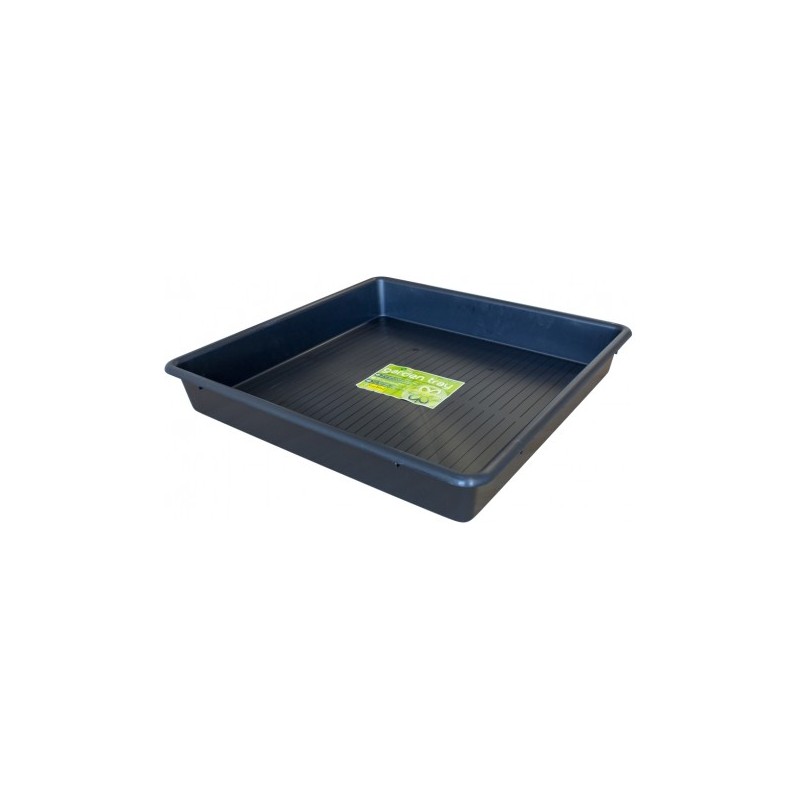 Garland Plateau de culture 80x80x12cm