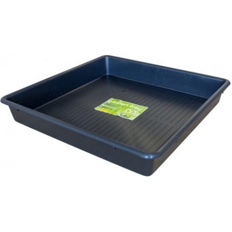 Garland Plateau de culture 80x80x12cm Garland Plateau de culture 80x80x12cm