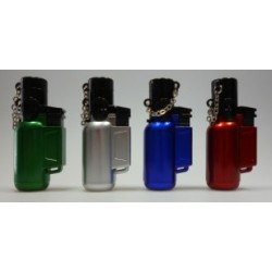 Briquet Easy Torch III