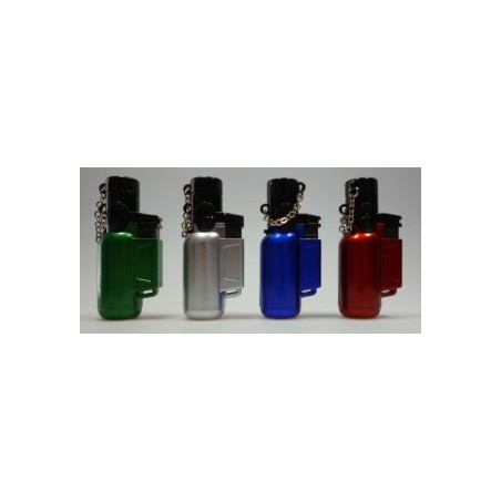 Briquet Easy Torch III Briquet Easy Torch III