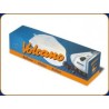 Volcano Solid Valve Ballons 3 mètres