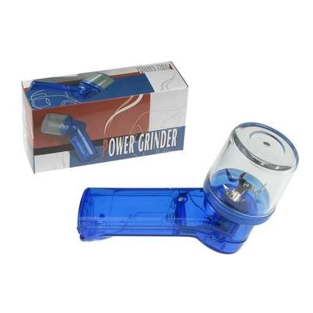 Grinder Electrique Plastique Grinder Electrique Plastique