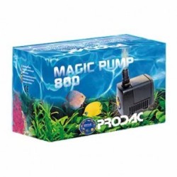 Pompe Prodac 800